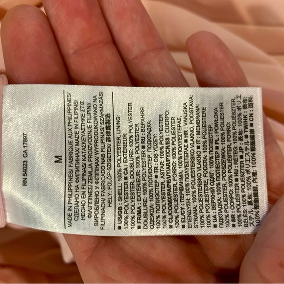 Banana Republic Skirt - Picture 5 of 8